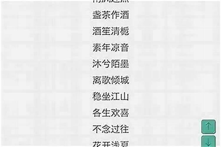 装修房子设计师一般会出几张图纸给客户？具体是些什么图？