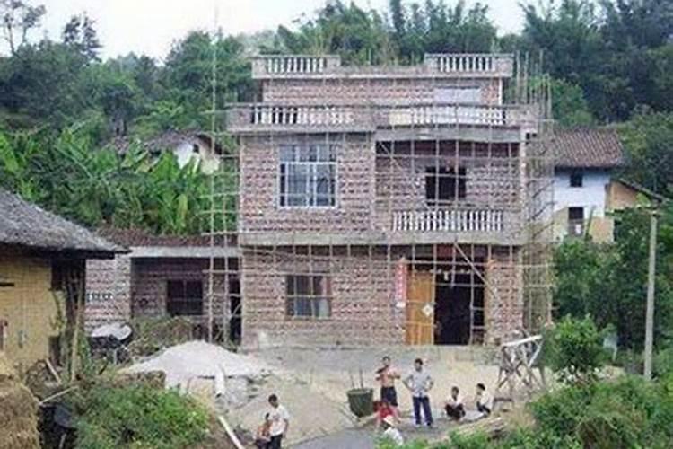 院子养鹅的风水好拿,可以避邪吗？