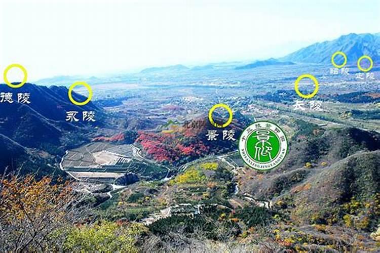 和闺蜜去西太湖风景区旅游,有哪些适合拍照的景点值得推荐？
