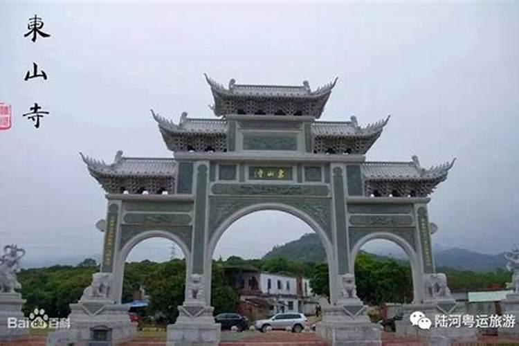 燕子飞进家里是什么预兆