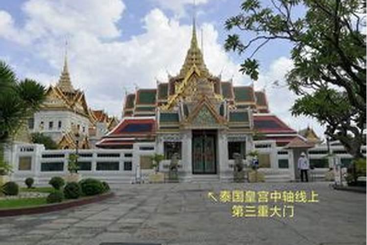 房屋的造型与风水要注意些什么？