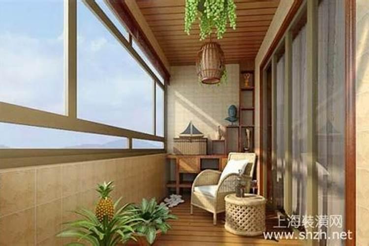 农村大门口栽什么树最好(住宅大门前面种树镇宅又吉利)