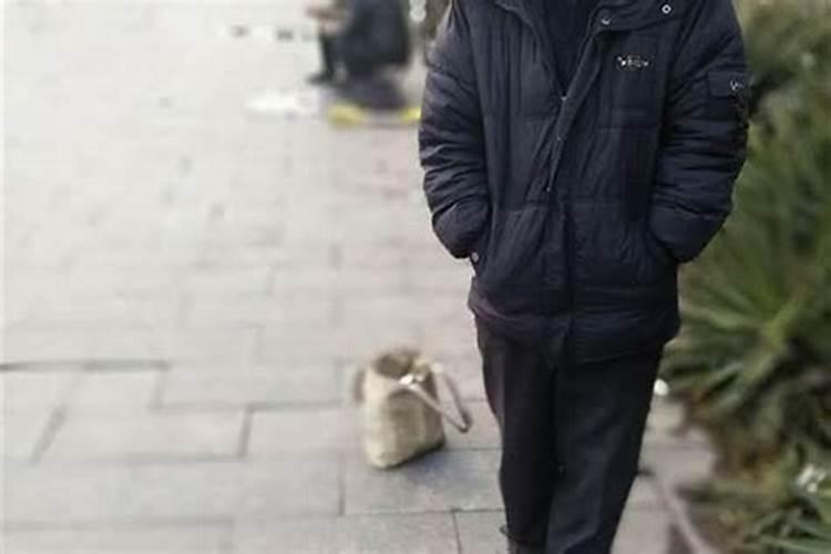 做生意戴什么壁纸招财最旺