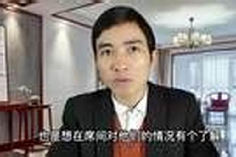党旗和国旗可以摆放着校长办公室吗摆放