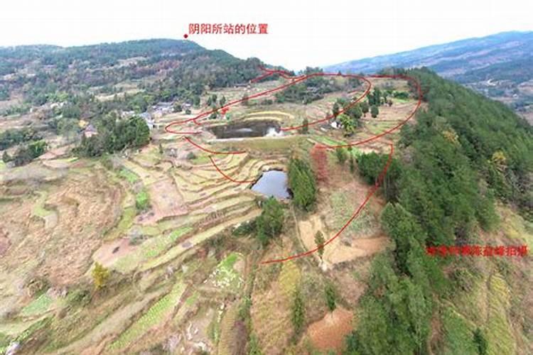 赖布衣怀集名地留题