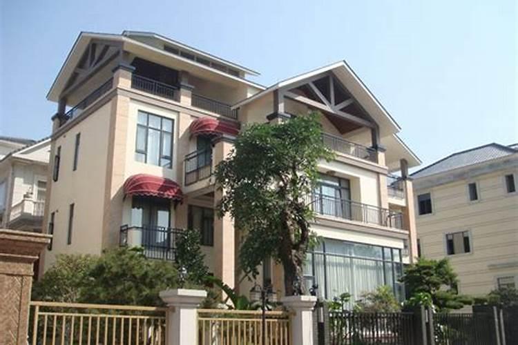 为什么要请风水先生？在什么情况要请风水先生呢？