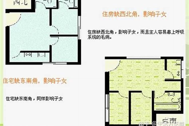 请风水先生到家里看一下有讲究吗？请风水先生看房子为什么都有问题？请...
