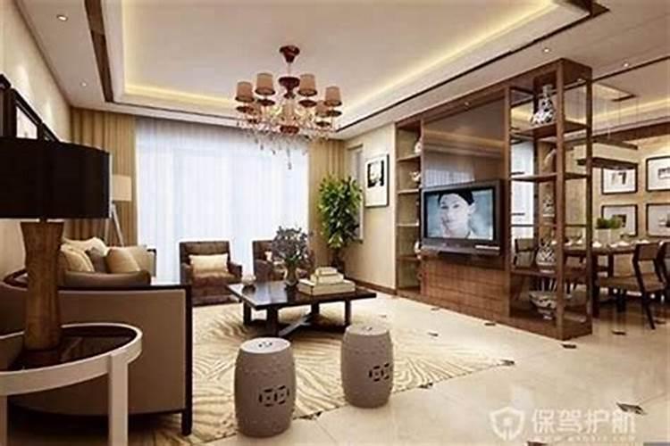鸟儿飞进超市有什么兆头