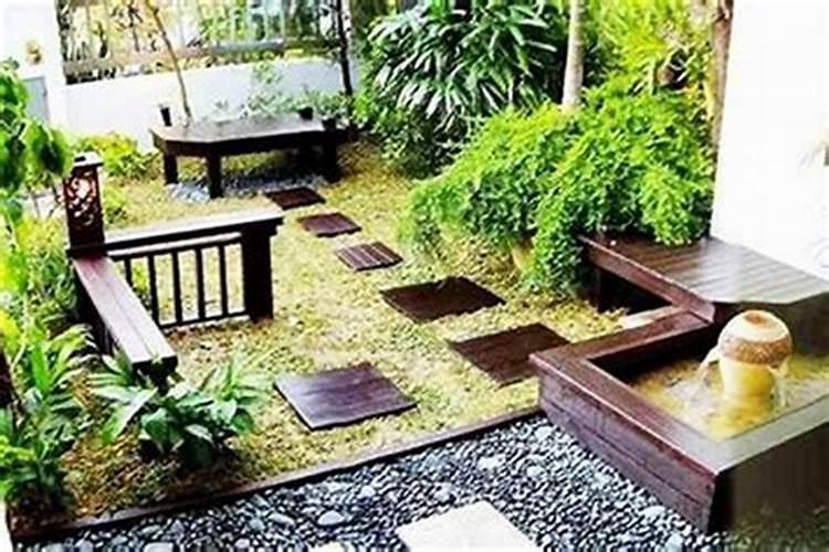 茶室可以放在客厅吗 客厅做茶室影响风水吗