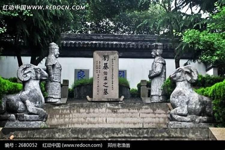 翡翠摆件千万不能乱摆!关键得看这几点!