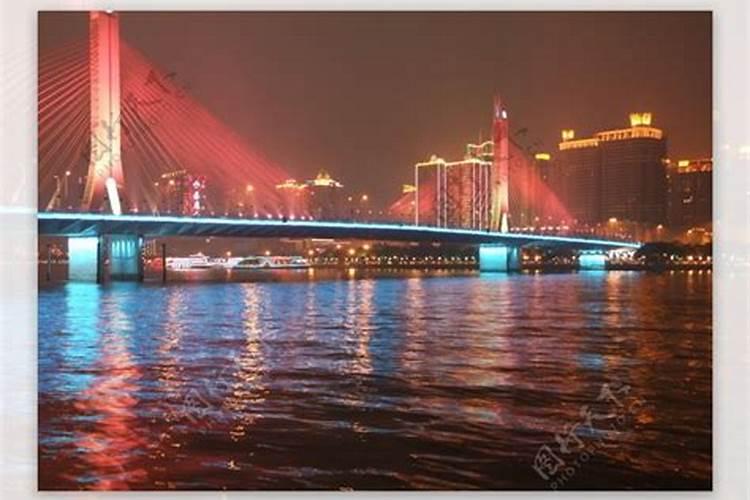 鱼缸在风水中叫什么