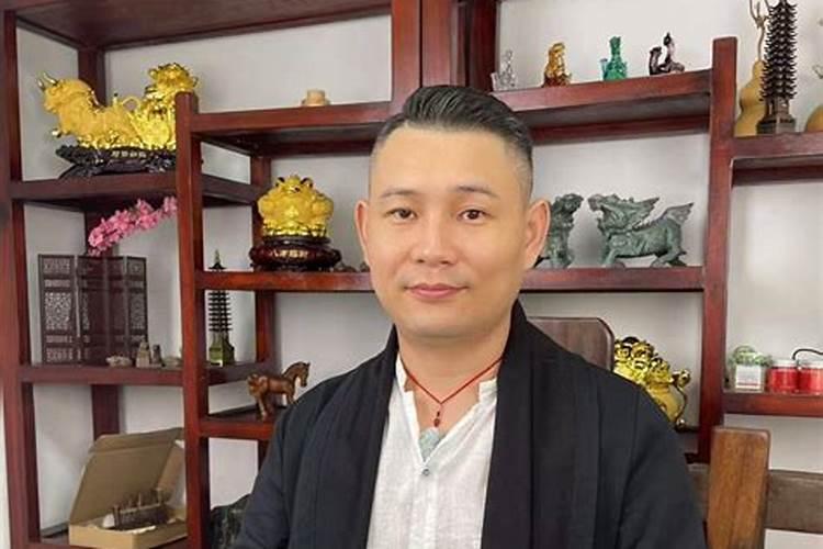 “风水大师”越狱18年后被抓,为什么他逍遥法外这么久？