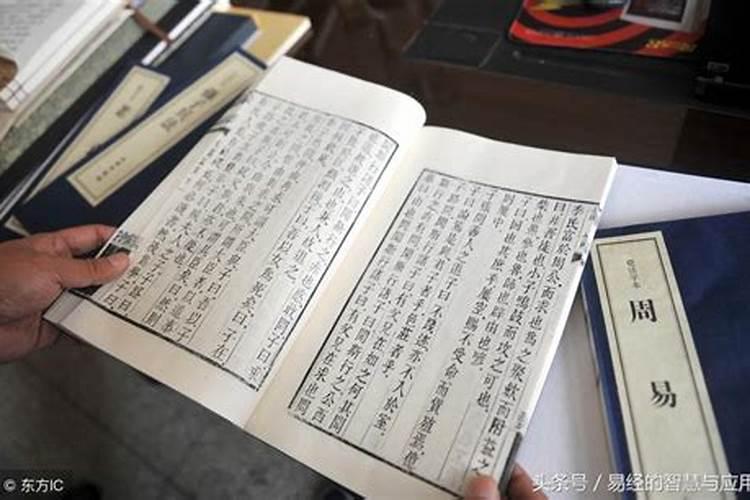 天狼星的寓意及象征
