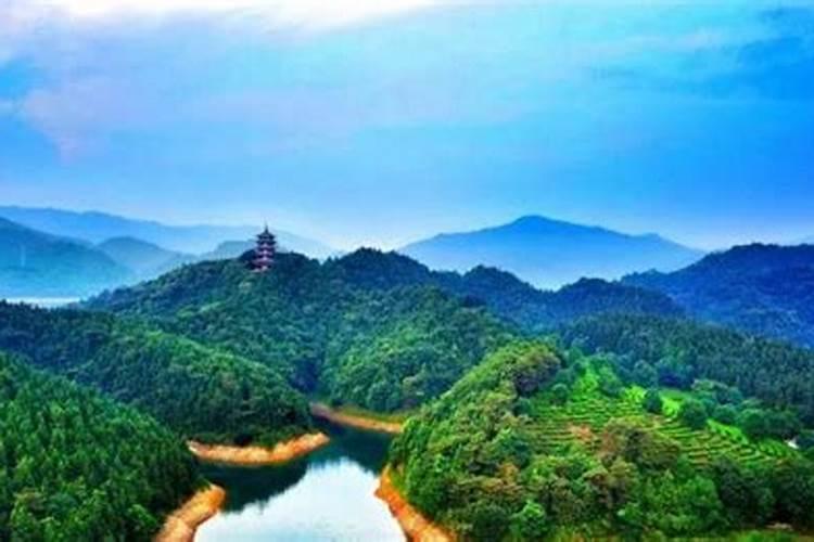 组织,参加封建迷信活动 违反了什么纪律