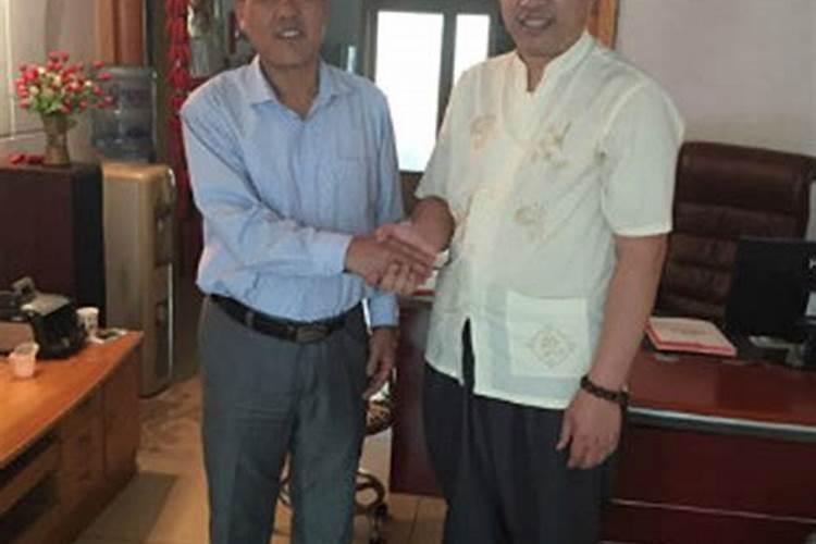 山西洪桐县大槐树李氏,是李唐哪支的后裔,请专家介绍