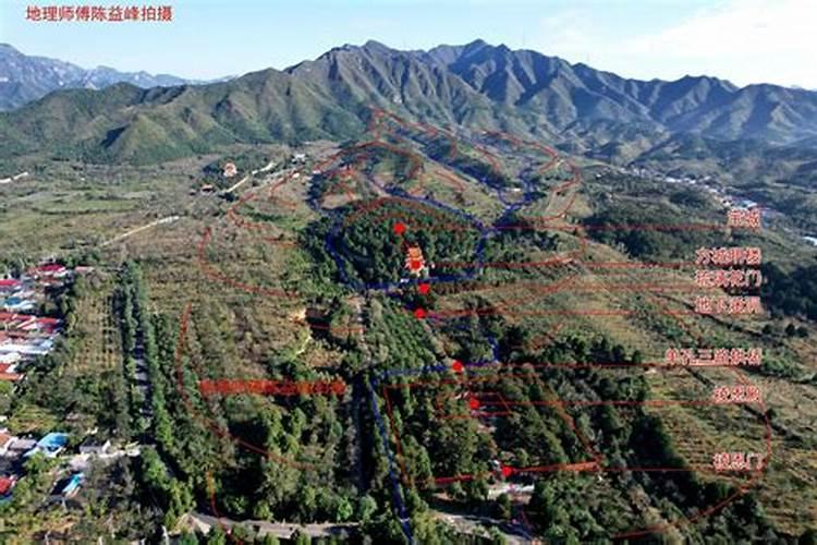 俗语“老不住西北,厕不盖东南”,啥意思？为何厕所不能在东南？