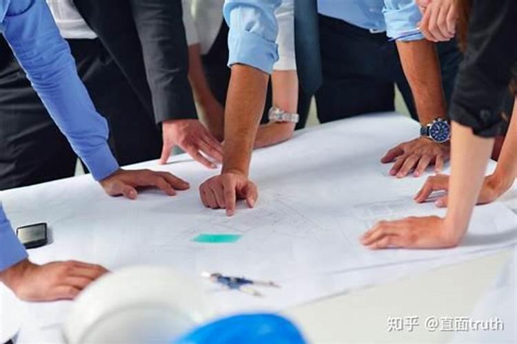 玄空风水大师有哪些
