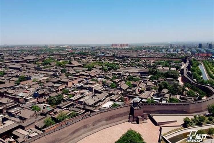 去郑州大观音寺求什么最灵验？