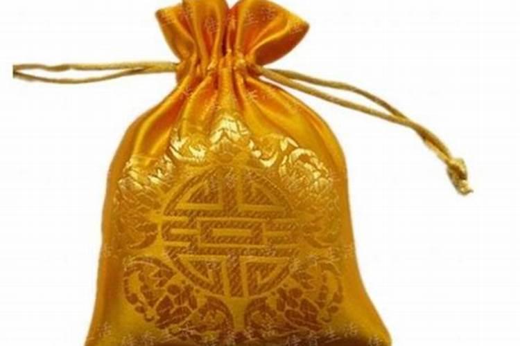 青岛看风水谁比较不错有推荐的吗？青岛看风水的师傅？青岛看风水有名的...