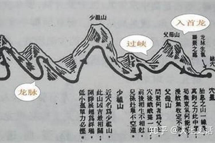 墓地风水多久生效
