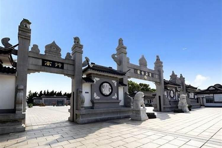 风水大师不愿透露的看房绝招,阳宅百窍