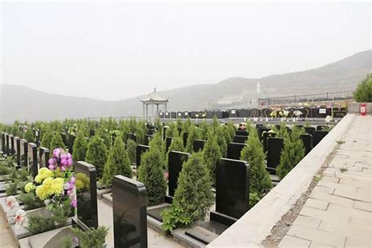 石家庄古中山陵园好吗？价格多少钱？