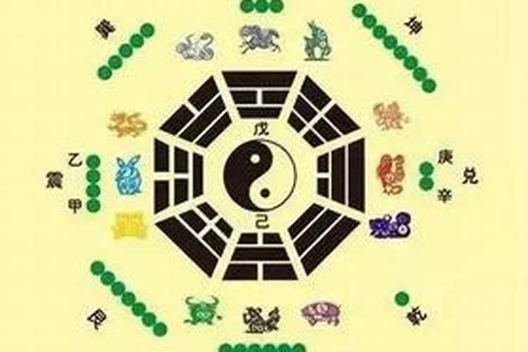 中国财神有几人,
