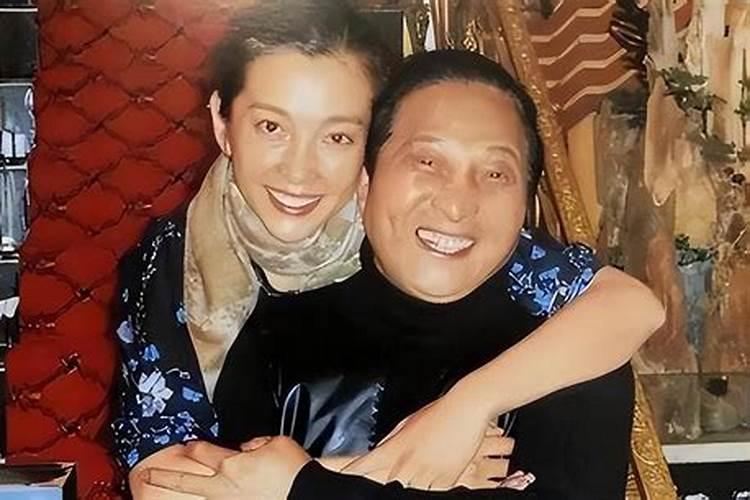 大人物是什么意思