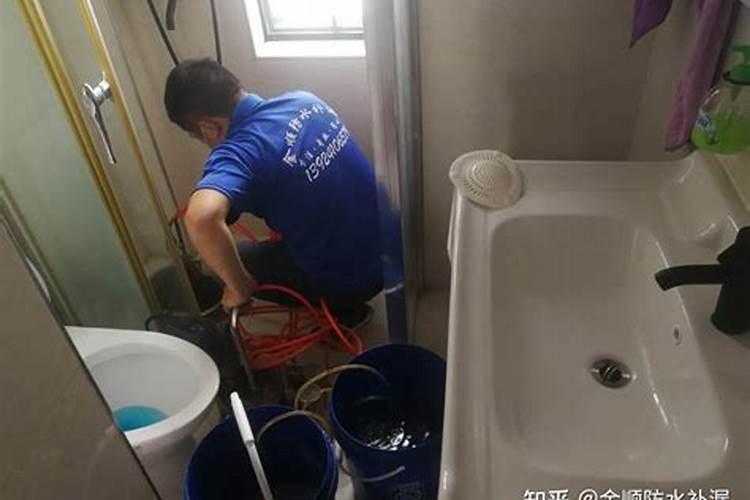 到底有没有方法测一个人的未来？？？
