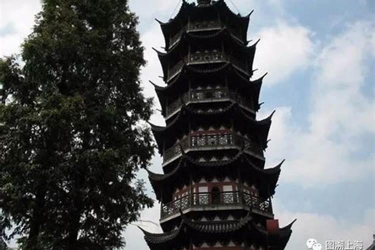 梦见家门口放棺材好不好
