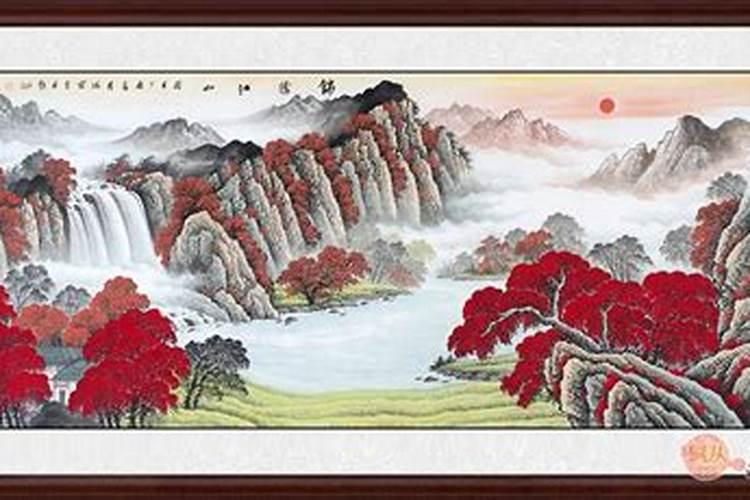 办公桌最吉利的三种花