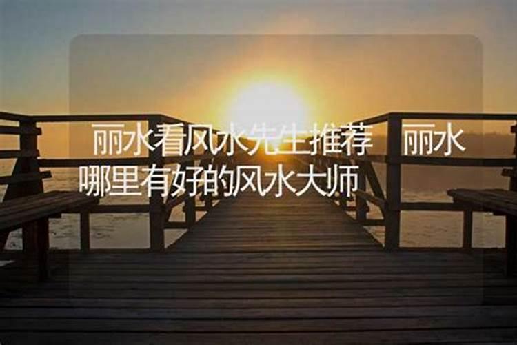 扫墓时间有什么讲究