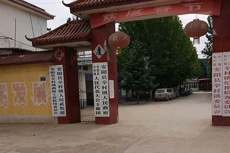 小户型阳台这样设计才更实用,赶紧学会这4招
