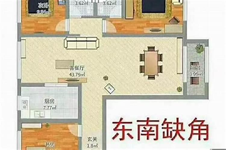 福建十大古村落排行榜:埭美村上榜,第十有客家建筑群