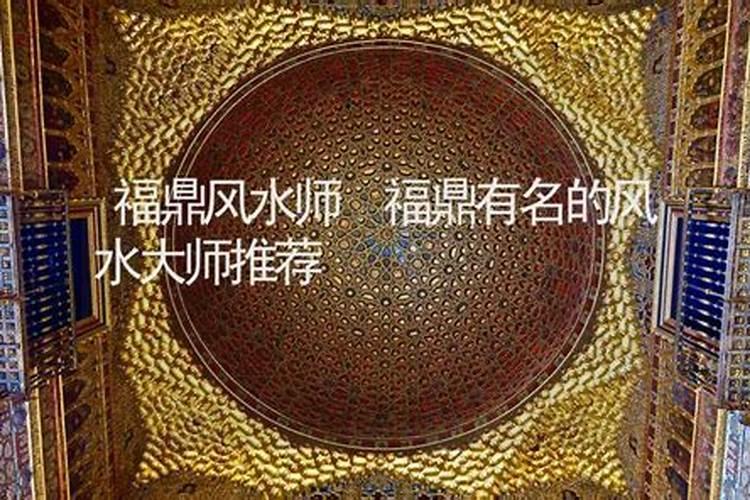 厨房灶台和灶台柜子,用什么材料最合适？