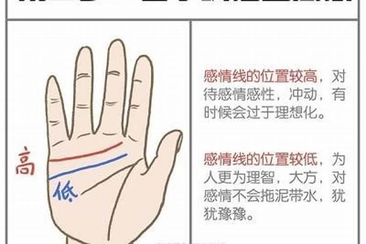 孩子变得聪明和风水上面的关系