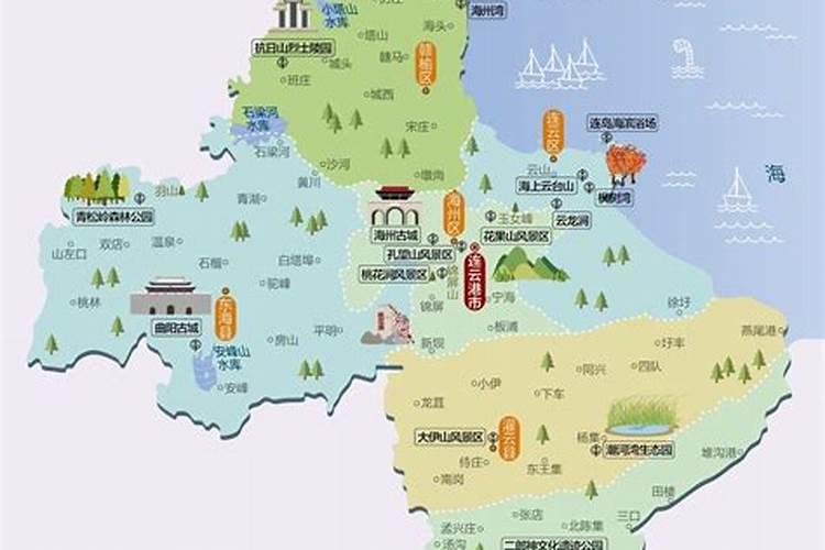 养鸡场建在什么地方合法？