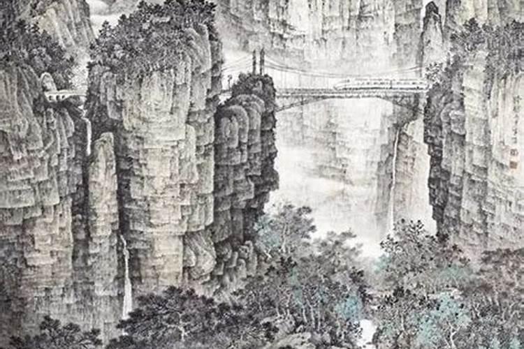 中国古代著名风水大师