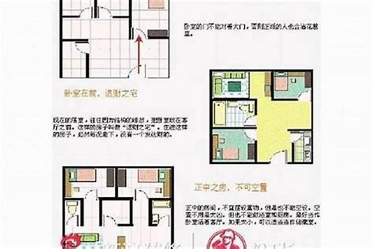 我家买了一套房子,在整个小区的东南角,但我家是最西面单元的二楼西户...