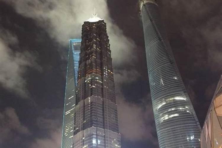 泸州有哪些可以观赏到城市全景的景点？