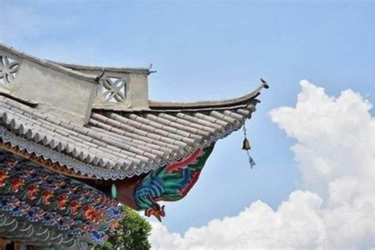 广州明镜阁——风水界的传奇王镜海与他的玄空秘技