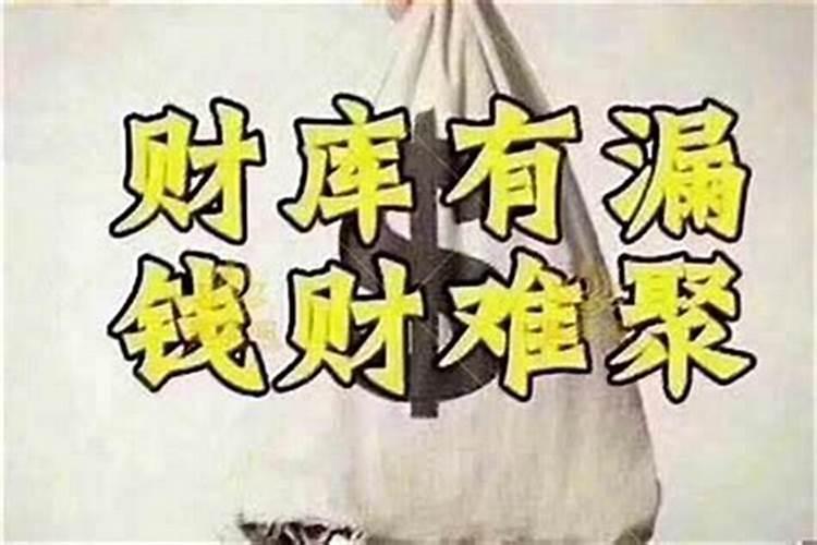 办公室我坐在靠窗户位置,阳光很强。还不能拉窗帘,别人嫌屋里黑。怎么...