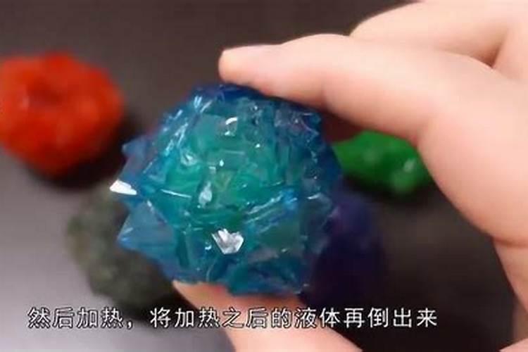 米粉店怎么装修出中式古典的感觉？