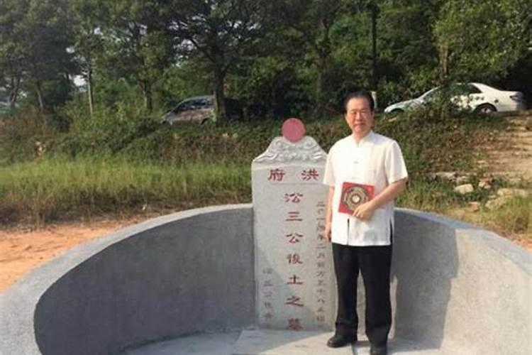 张芙蓉风景区简介