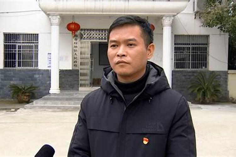 如何查自己五行元素缺乏了？