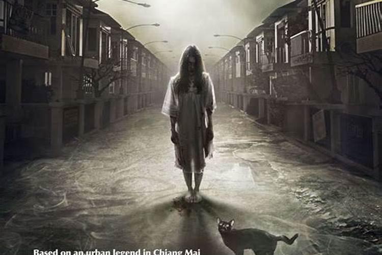 教你如何看墓地朝向风水