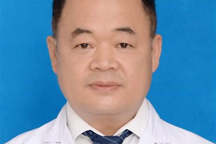 什么叫做  风水宝地？