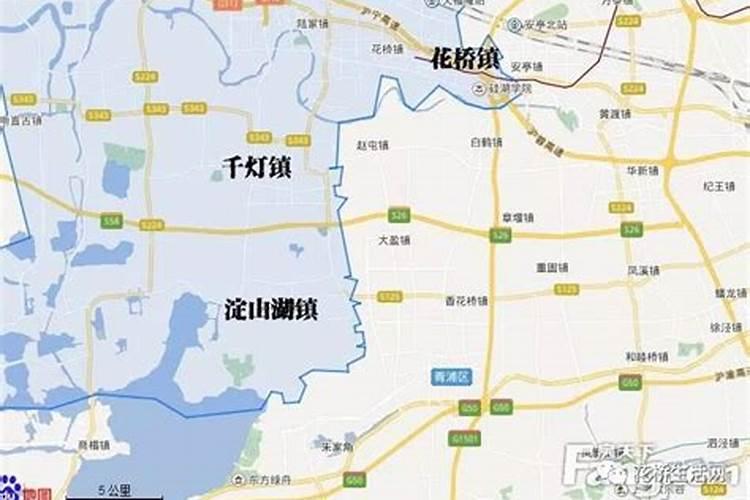 淀山湖东方绿洲门票？