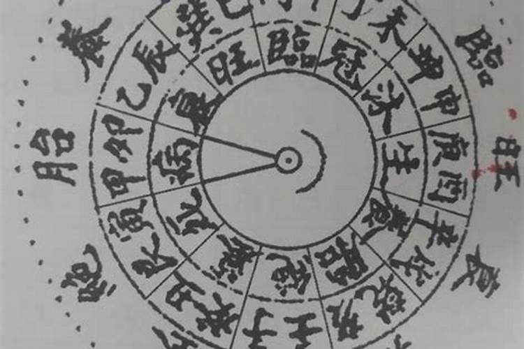 刘丰高维智慧怎么样知乎