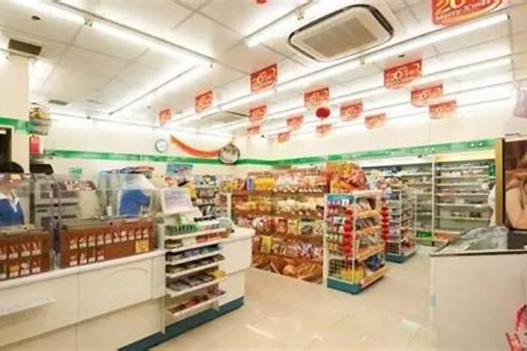 现场查勘之后,太原新发现西汉墓葬完好程度如何？